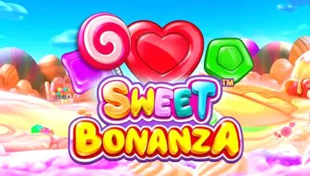 Sweet-Bonanza