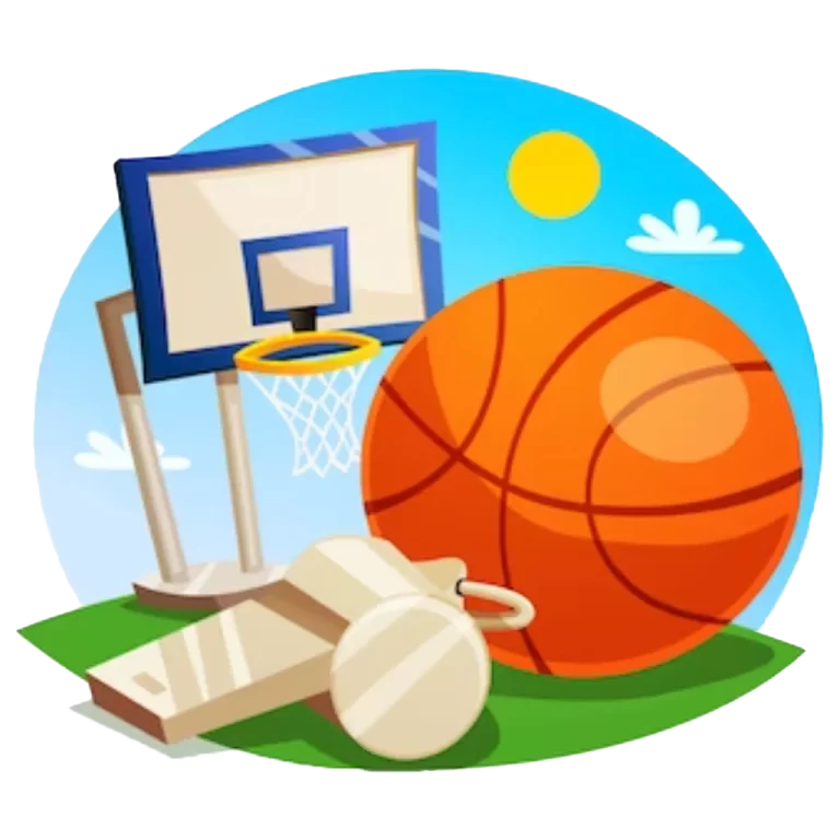 realsbet-basquetebol