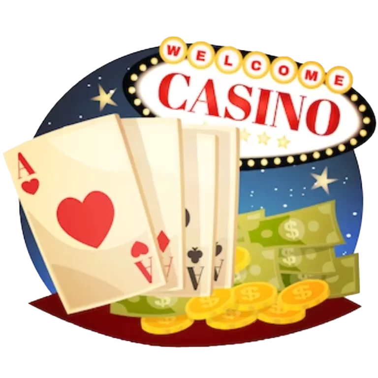 realsbet-live-casino