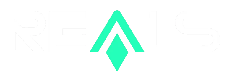 realsbet-logo